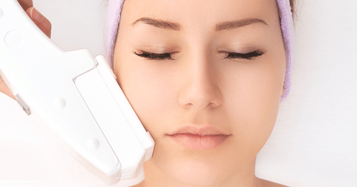 Royal Laser Skin Care is a Skin Rejuvenation Clinic in Burke VA