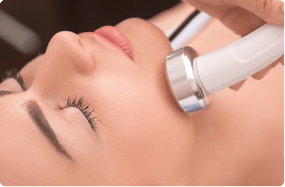 Royal Laser Skin Care is a Skin Rejuvenation Clinic in Burke VA